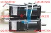 Servodrive Dongrong VLBST-Z04030-U 80% nuevo garantía por tres meses