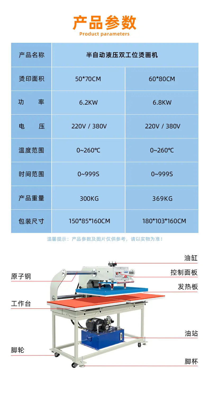 JC-7BE-60x80-详情页_08.jpg