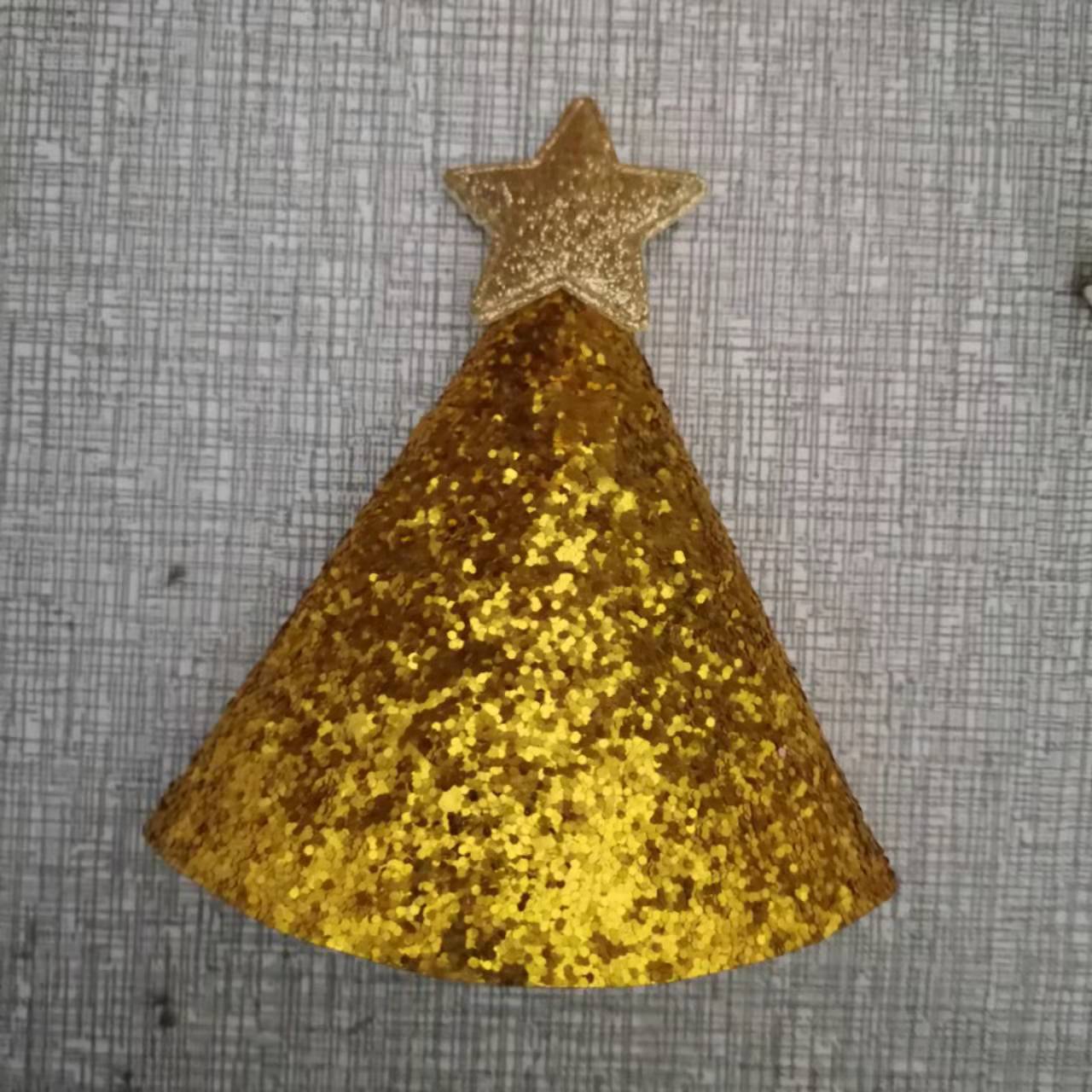 8ce4714f278207990dd61bfbd540ac