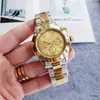 2020 al por mayor Nuevo AliExpress comercio exterior serie de marca laosiana reloj de moda reloj para hombre