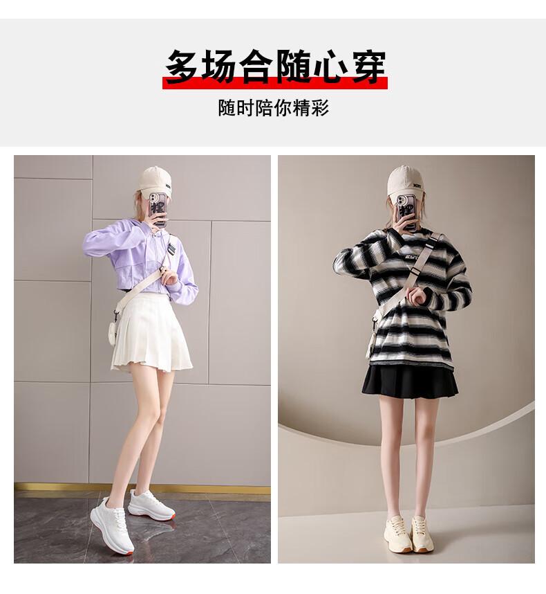 0d933666dd82539f.jpg?x-oss-process=image/format,png