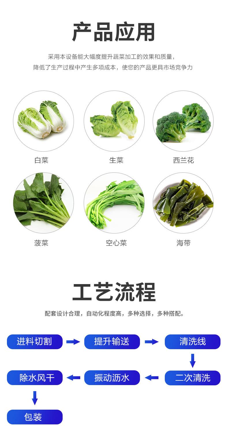 08套版最终版_02.jpg