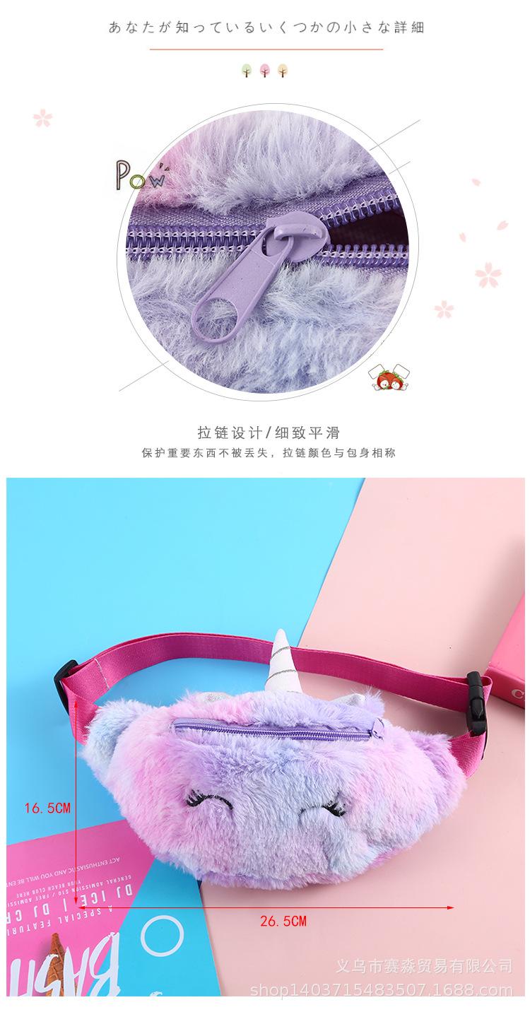 详情页_03.jpg