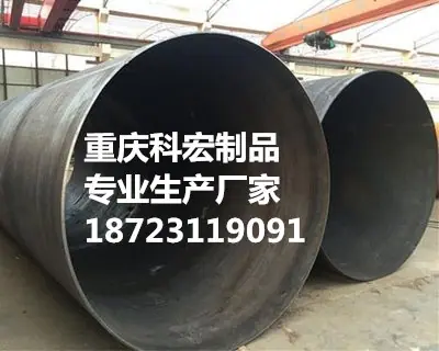 t03a09d65873768b1ea_副本.jpg