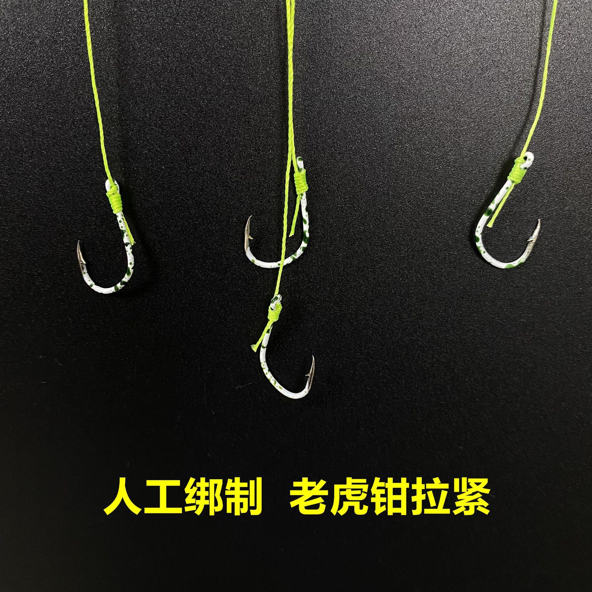 b7060e82e37de62f2afbd822662bd3