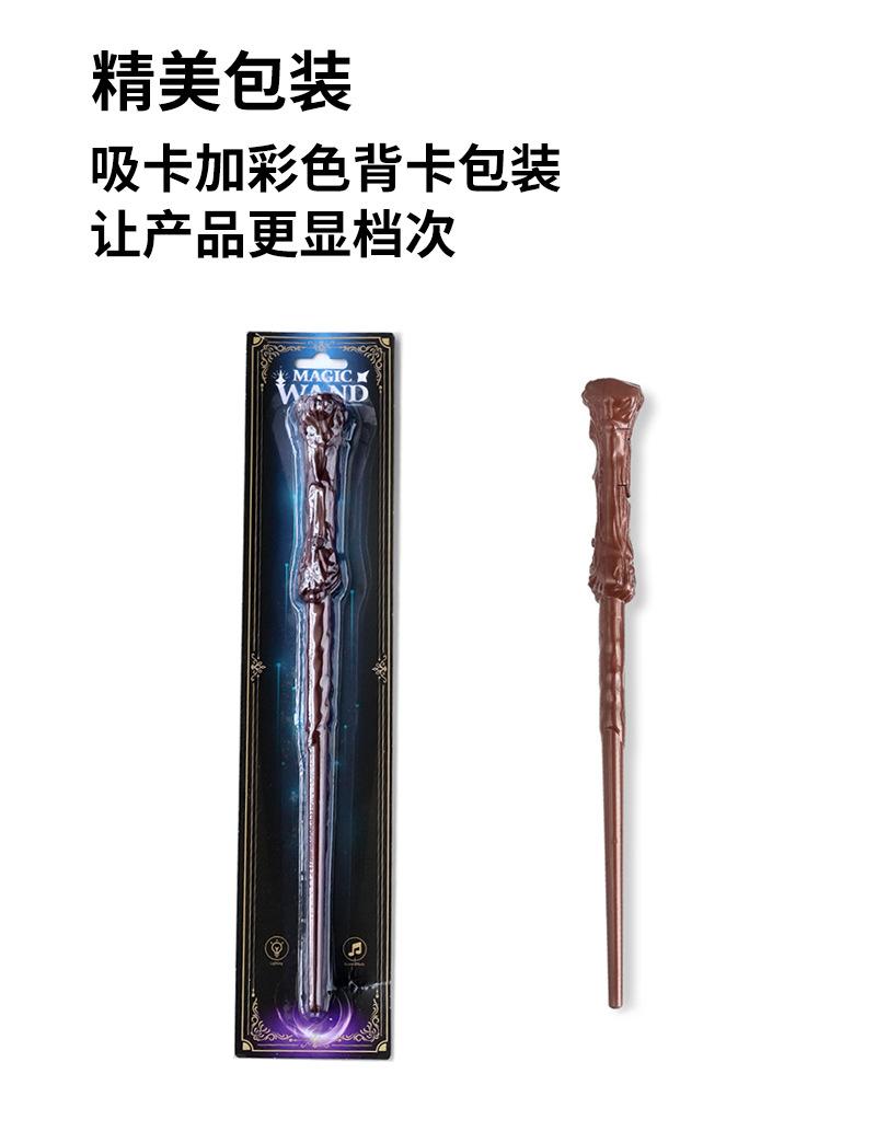 哈利_03.jpg?x-oss-process=image/format,png
