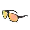 Vendas Diretas de Fábrica Série Carrera Novos Óculos de Sol da Moda C19 Qcarrera Novos Produtos