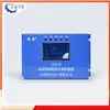Shanxi Ji'an JAB-IV Dispositivo Inteligente Abrangente de Proteção para Partida Acessórios Abrangentes de Chave Subterrânea Modelo 30/60