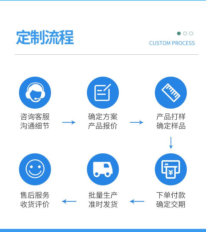 详情_09