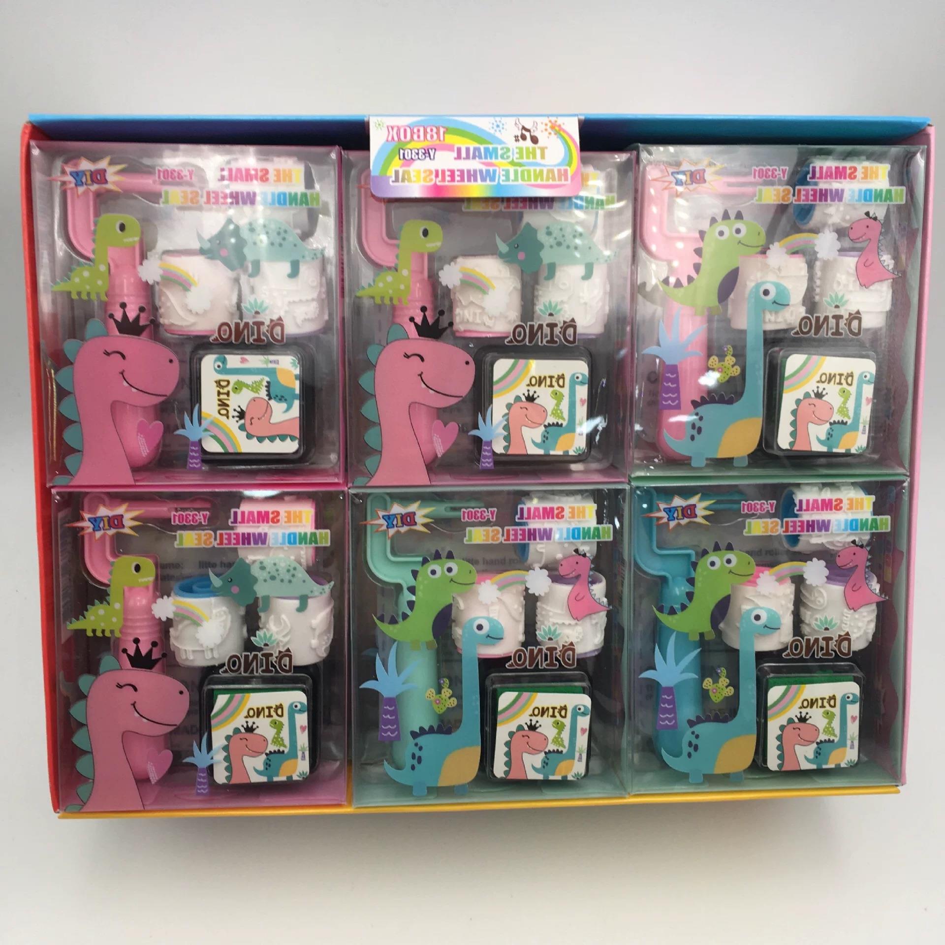 IMG_5412(20211127-003126)