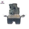 Adequado para Geely Emgrand Gs17-18 Trava da Tampa do Porta-malas Trava da Porta Traseira 5068000900