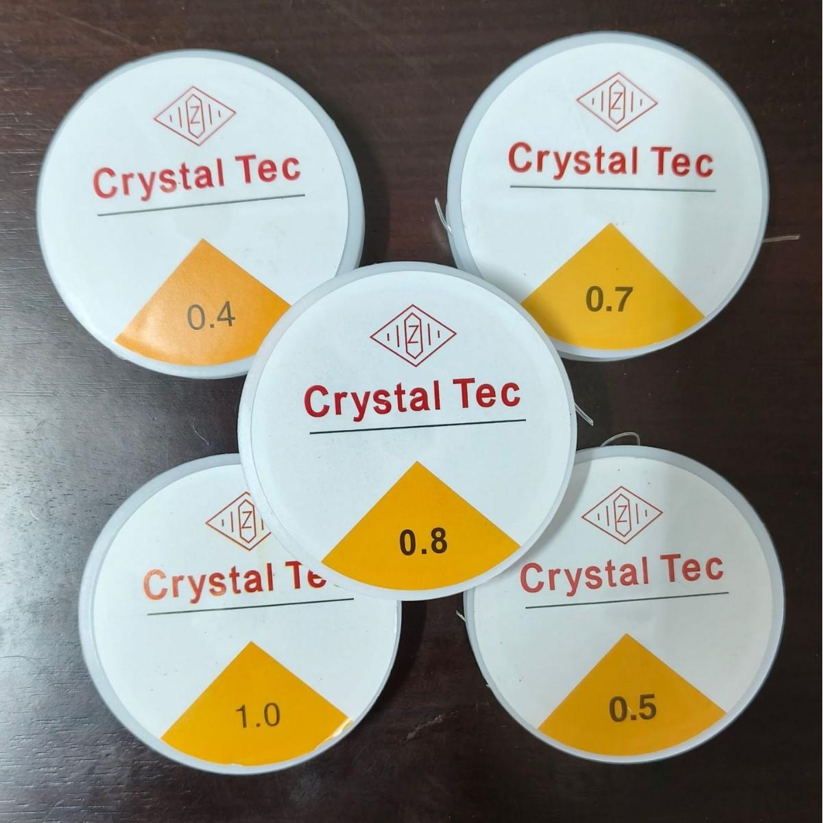 2025-06-11 10:39:09.jpg