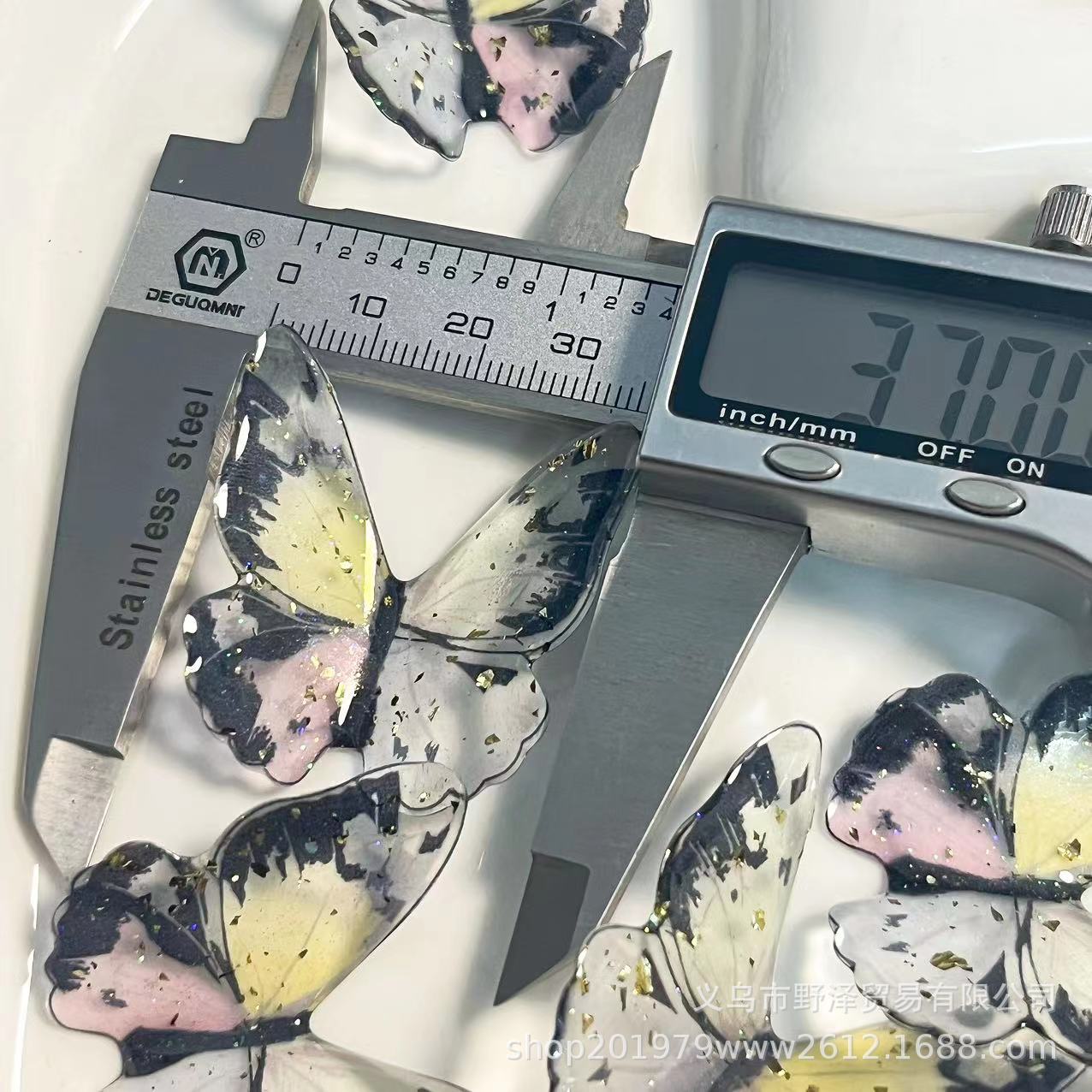 微信图片_20230606144118