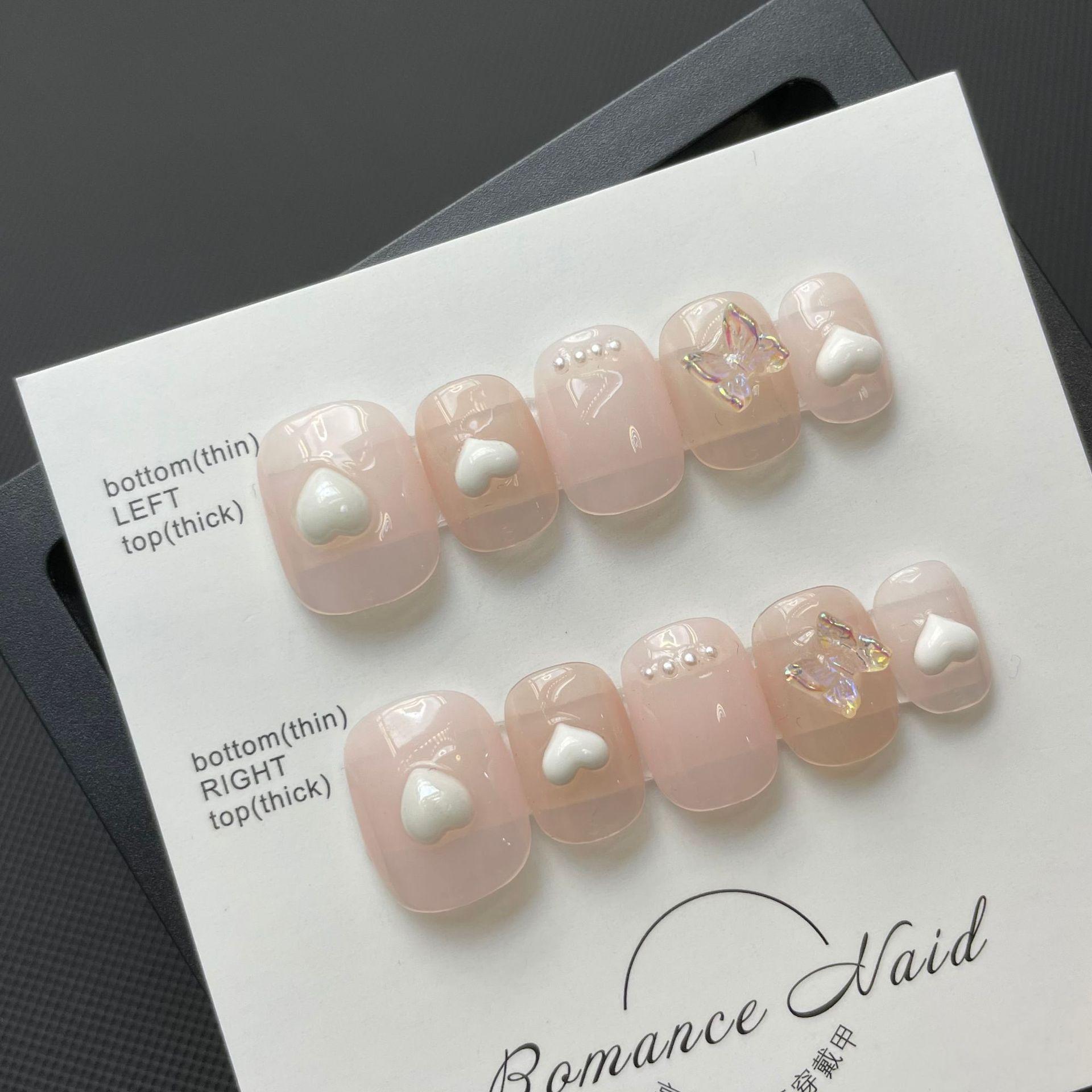 微信图片_202211012143013