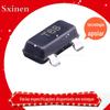 Lm431Acm3/Aim3X/45Bcm3/60Ccm3/62Cim3/61Bim3/3X/Nopb Sot23-3