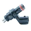 Adequado para Bico Injetor de Combustível de Motocicleta Bt-B