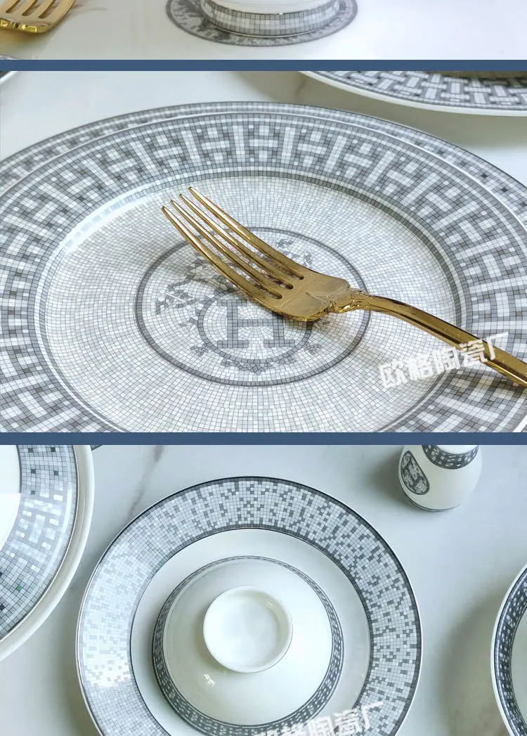 详情页_11.jpg