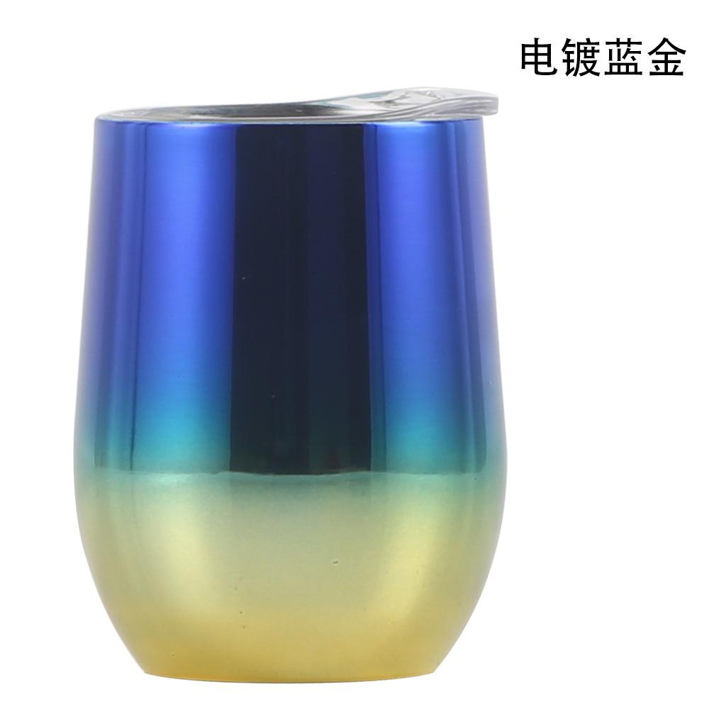 电镀蓝金.jpg
