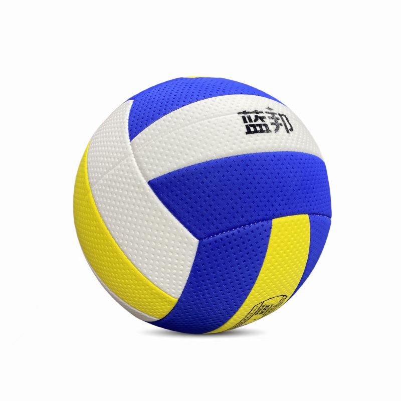 微信图片_20230925132428