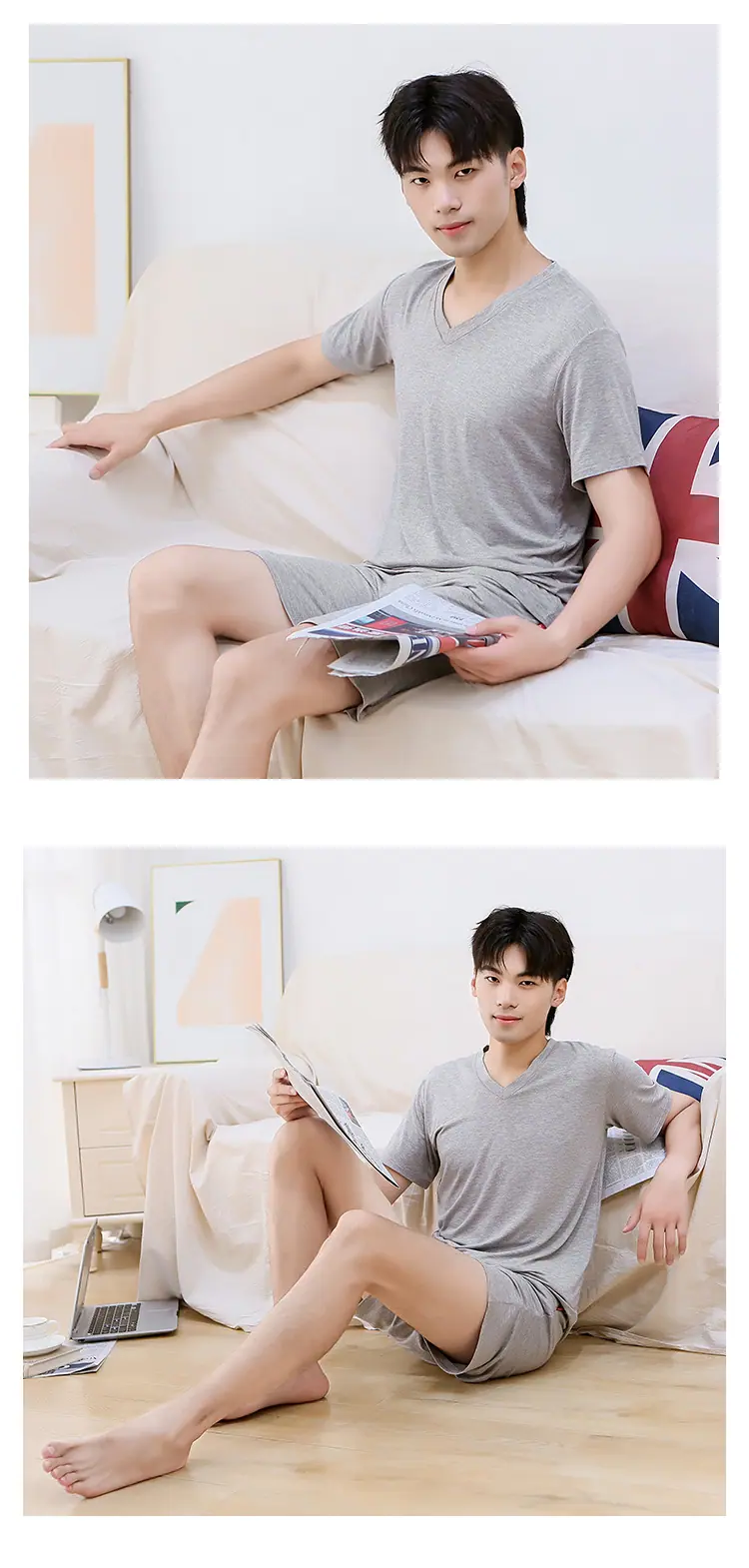 睡衣套装详情页_16.jpg