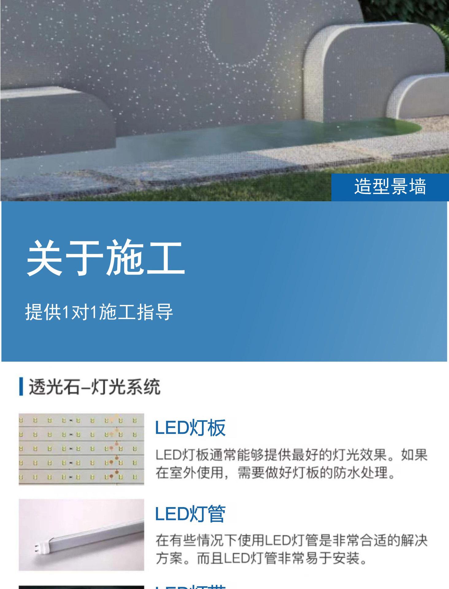 未命名--3_10