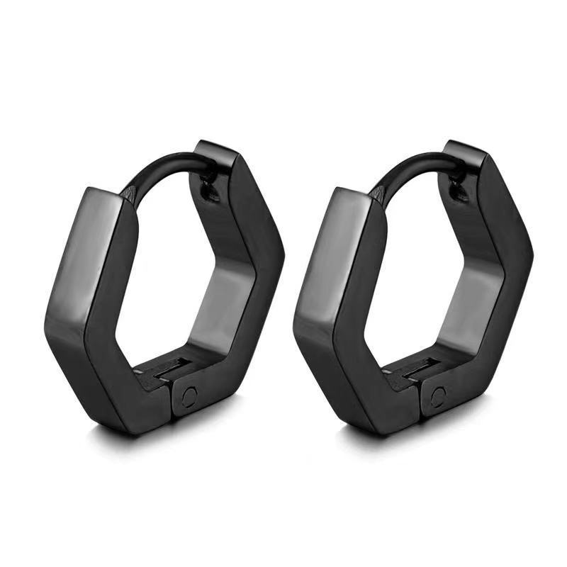 9adf1466f934b477c796fcd5322121