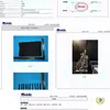 Soldadura Algodón Ignífugo Tubería de Cobre Soldadura Congelador Refrigerador Aire Acondicionado Resistente a Altas Temperaturas Algodón Aislante Ignífugo Tela Ignífuga Almohadilla Retardante de Llama