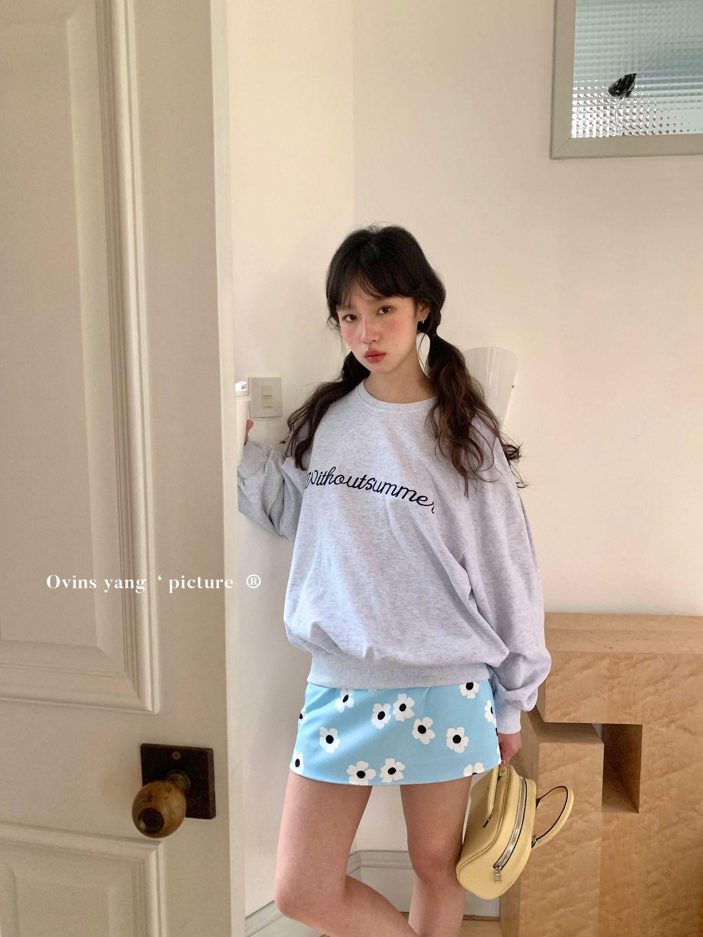 2024-02-15 032547.jpg