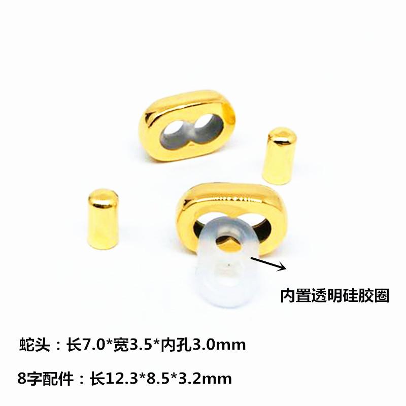 IMG_5786(20191103-181752)_副本.j