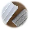 Borrador de Pizarra de Algodón Que No Deja Pelusa y Es Fácil de Limpiar, Adecuado para Uso Escolar, de Oficina y de Enseñanza, Disponible para Venta al por Mayor