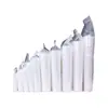 Bolsa Ziplock Transparente Bolsa con Tira de Hueso Bolsa de Plástico Sellable para Artículos Secos Bolsa Sellada Impermeable Bolsa Engrosada Bolsa con Cierre Fabricante Stock Listo