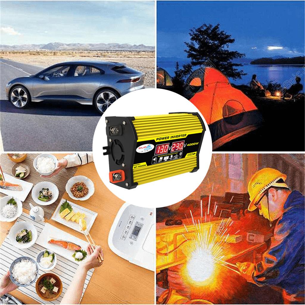 传奇二代黄色 21应用场景.jpg