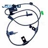 Suministro Directo de Fábrica Sensor ABS de Coche de Venta Caliente para Changan Cs75 Plus 3550040-Cd01