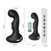 Laile serie completa vibrador huevo avión saltarín copa simulación pene colección juguetes sexuales para adultos venta al por mayor generación