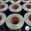 Impresión de película protectora, ventas directas de fábrica de alta calidad