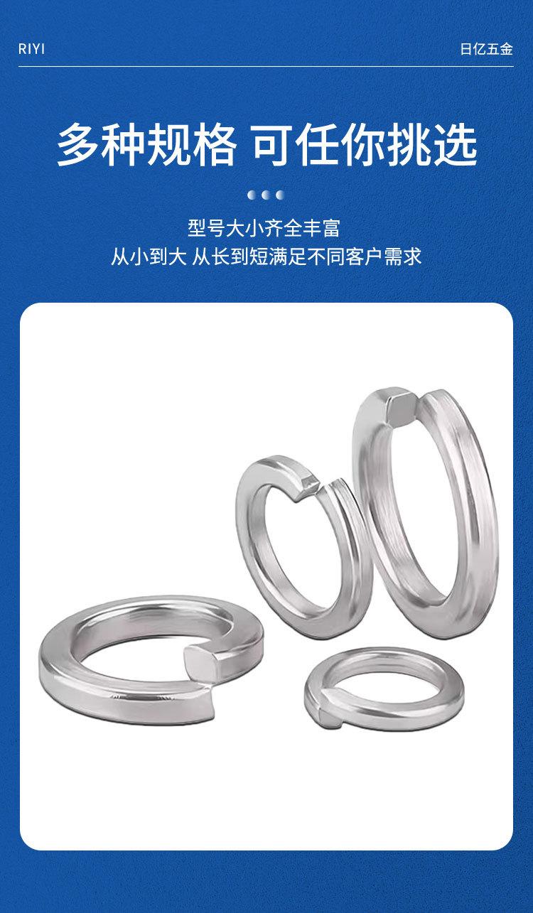 详情页_06.jpg