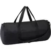 Bolsa de Viaje Plegable Portátil de Gran Capacidad para Viajes Transfronterizos Amazon Bolsa de Equipaje Bolso de Mano Deportivo para Fitness Bolso de Hombro