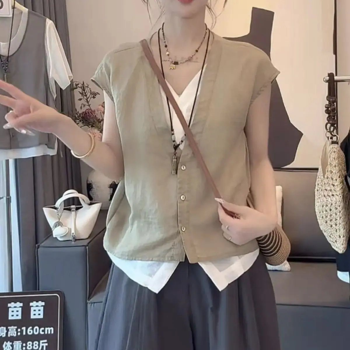 微信图片_20260703135413_277_213.jp