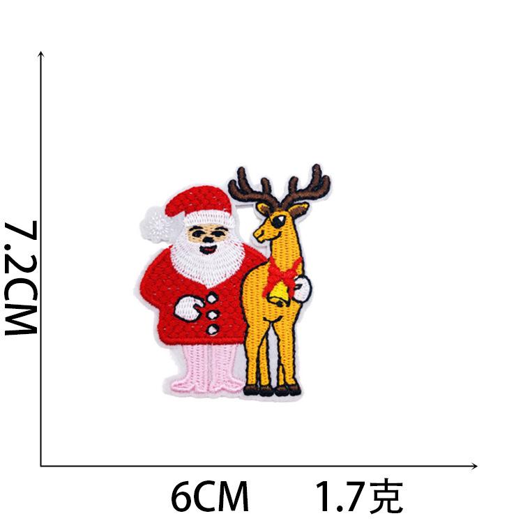 26.jpg