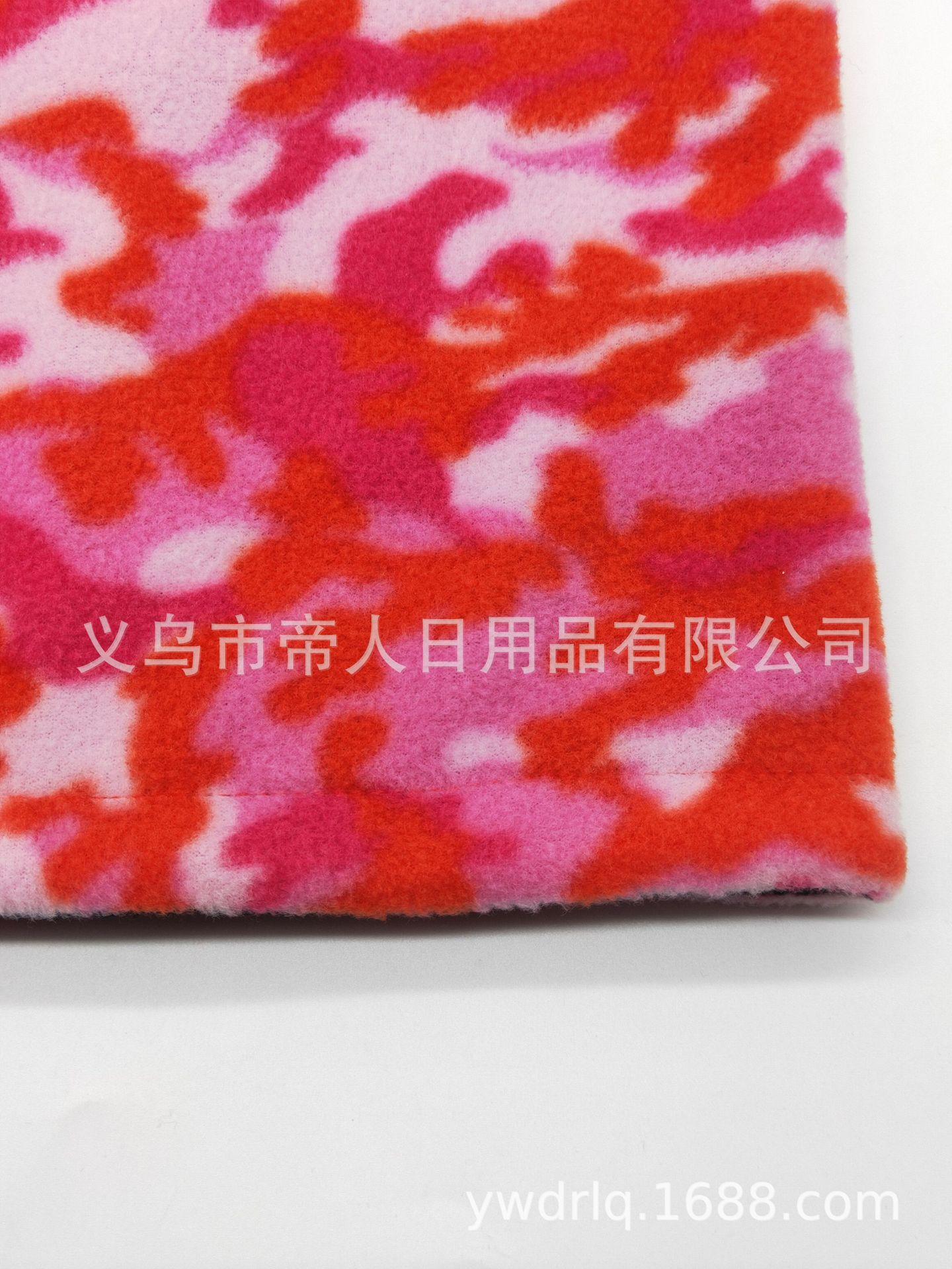 微信图片_20200310161305.jpg