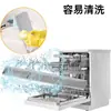 Estante de almacenamiento superior para estufa de cocina transfronterizo, bandeja organizadora de almacenamiento para condimentos, estante de almacenamiento de silicona con adsorción para estufa