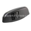 96469945 adecuado para interruptor de ventana universal