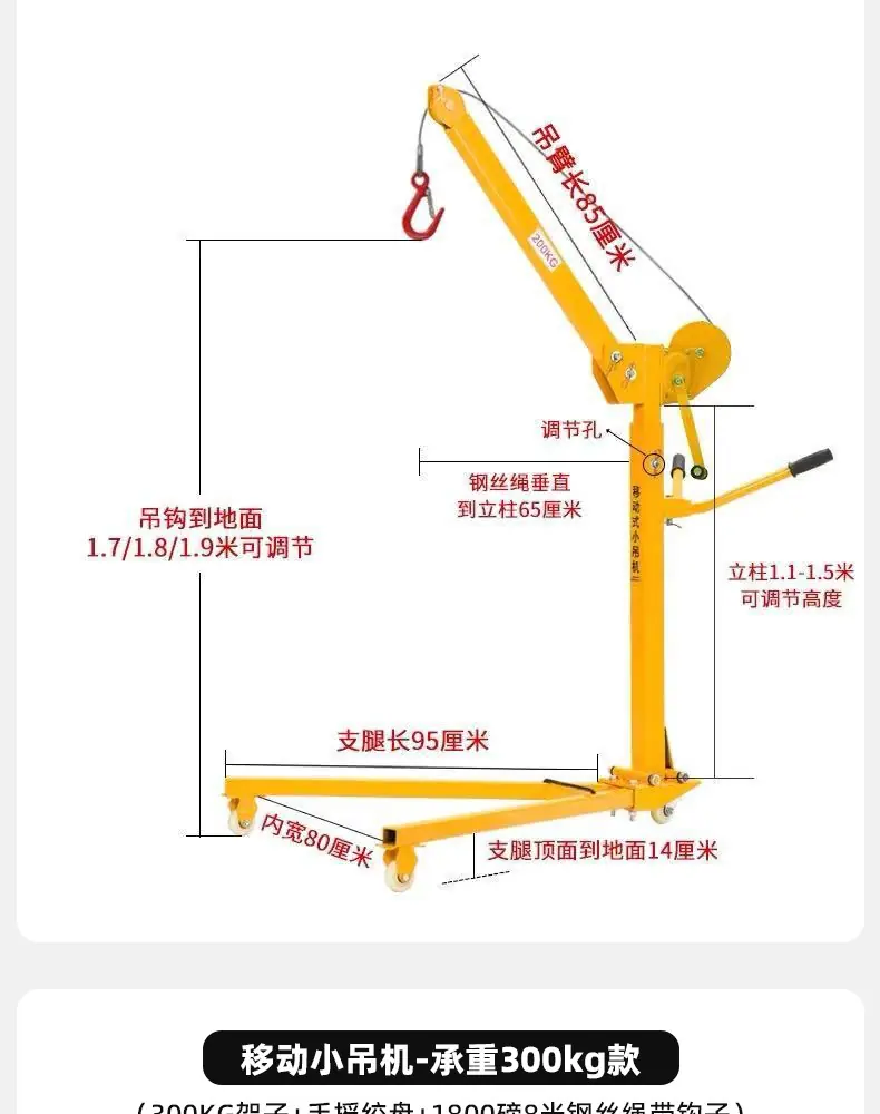 详情页_07.jpg