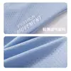Mangas de Hielo para el Sol con Protección UV para Deportes al Aire Libre, Conducir, Guantes para Brazos, Transpirables, Mangas Parasol, Transfronterizo