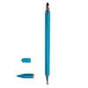 Caneta touch 3 em 1 tipo caneta sem carregamento aplicável a celular tablet caneta stylus universal para pintura em tela sensível ao toque