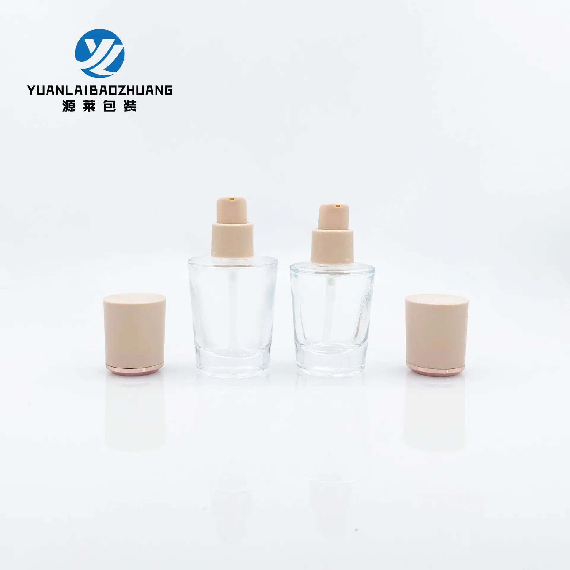 10.2
