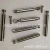 Adecuado para Tornillos de Fijación del Horno de Estaño para Soldadura por Ola Nitto Fm350, Tornillo de Boquilla, Tuerca Móvil de Posicionamiento E-Flow