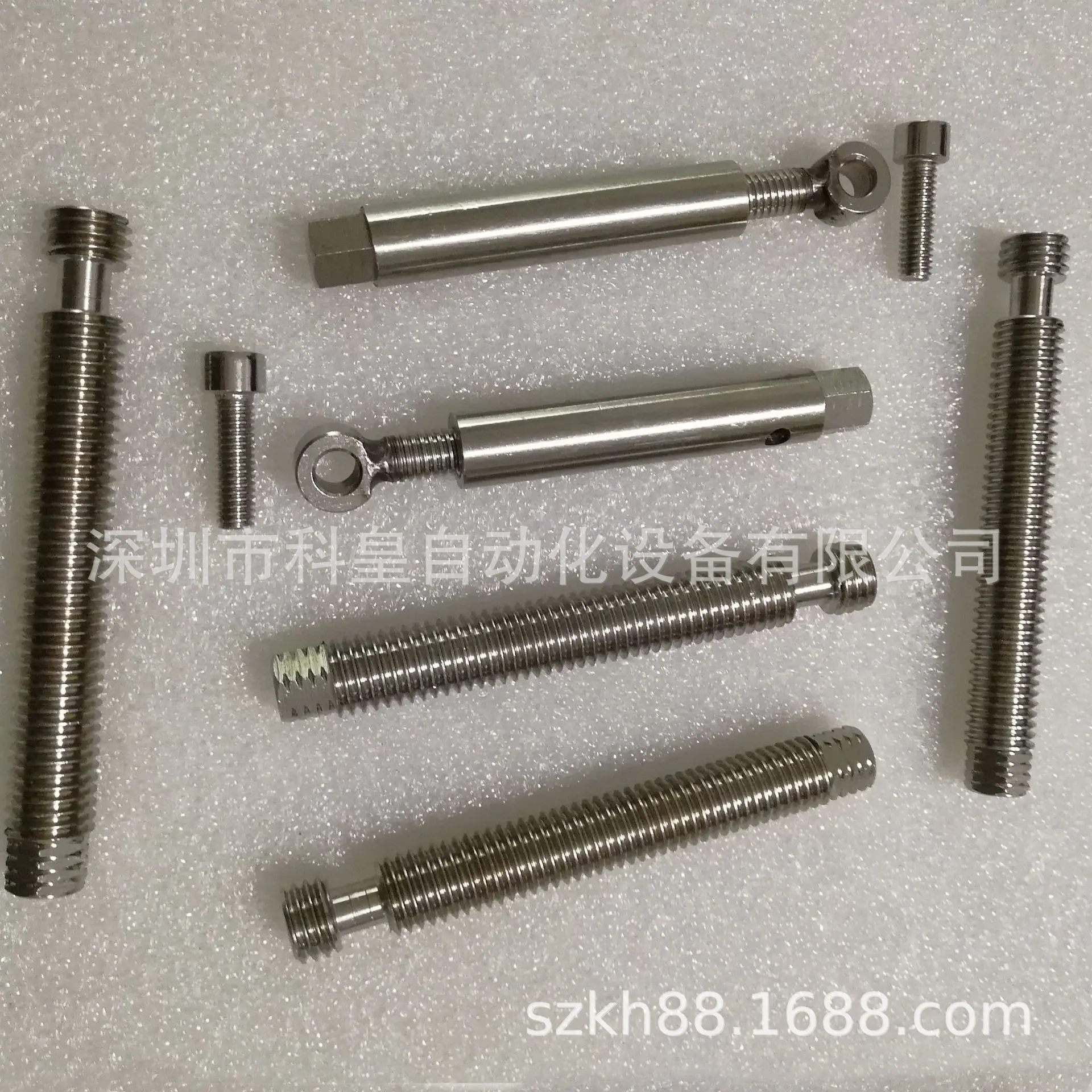 锡炉固定螺丝 (8).jpg