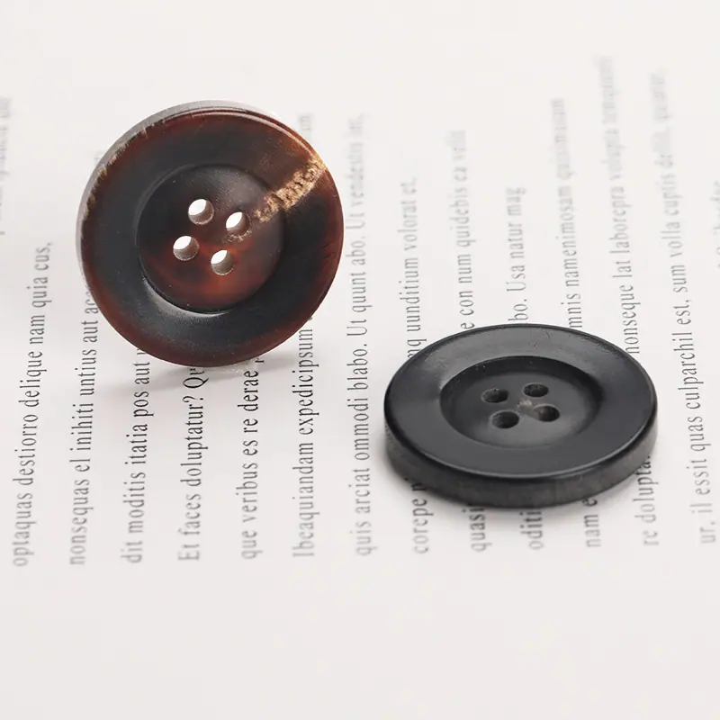 K23A1420.jpg