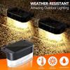 Luzes Solares Transfronteiriças, Luzes de Jardim Externas, Luzes de Vagalume para Plantas, Luzes de Solo, Luzes de Gramado, Luzes Noturnas, Luzes de Paisagismo